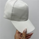 cappello con tesa million